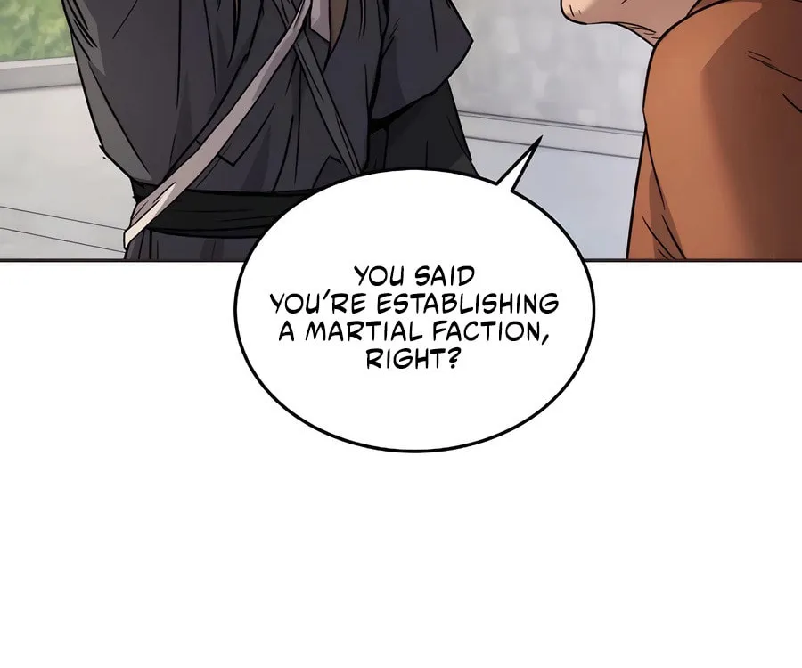 Absolute Reign Chapter 13 page 31 - 