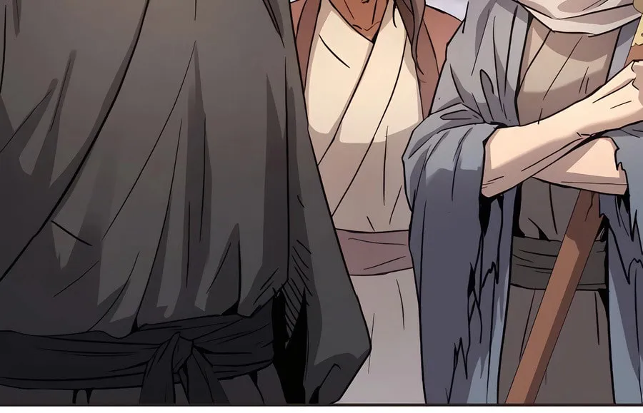 Absolute Reign Chapter 13 page 40 - 