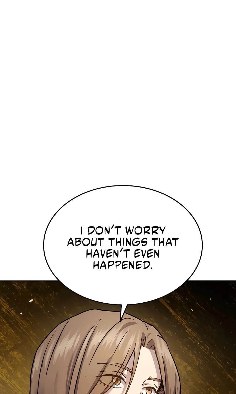 Absolute Reign Chapter 13 page 41 - 