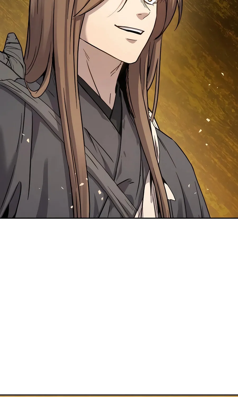 Absolute Reign Chapter 13 page 42 - 