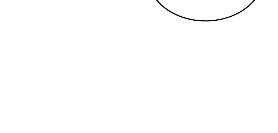 Absolute Reign Chapter 13 page 48 - 