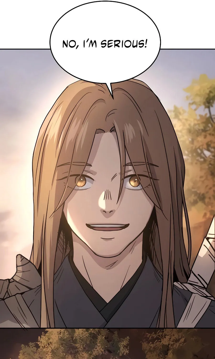 Absolute Reign Chapter 13 page 49 - 