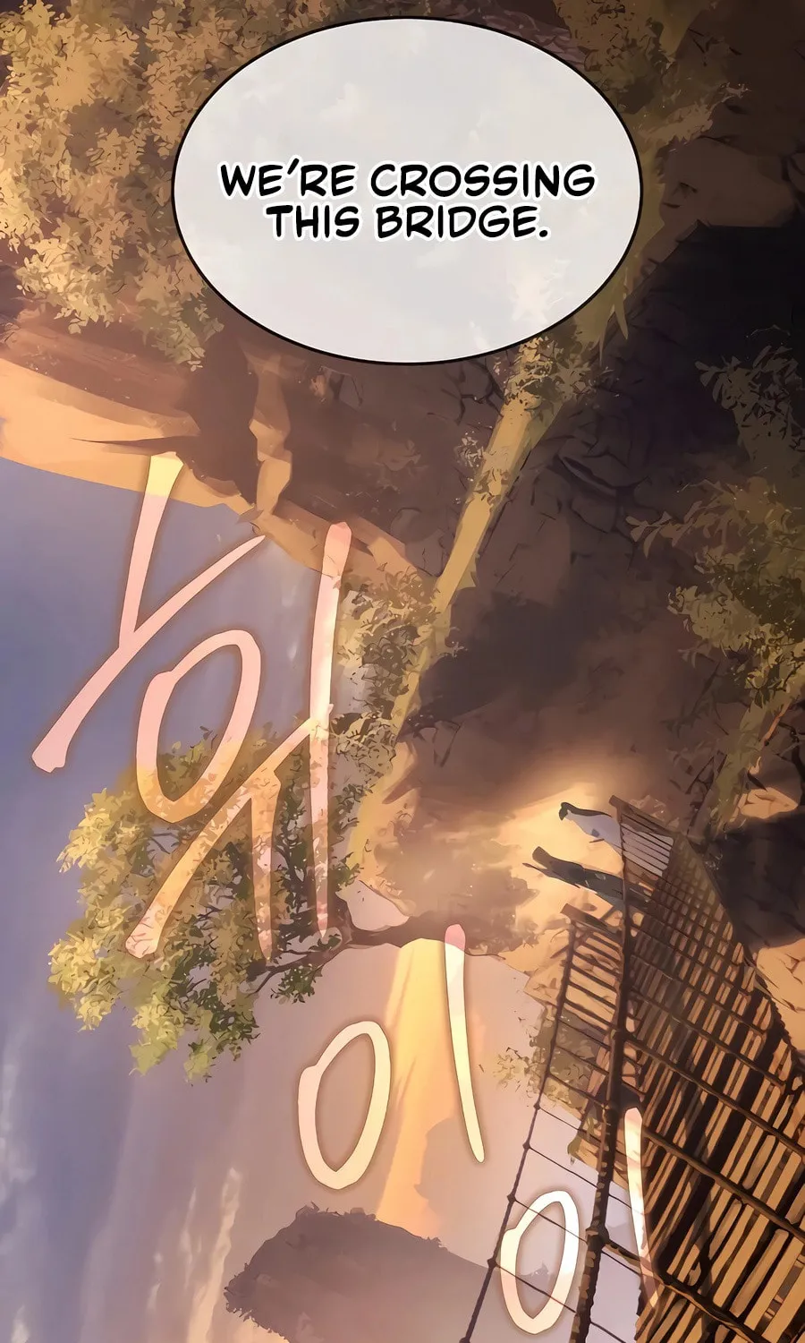 Absolute Reign Chapter 13 page 50 - 