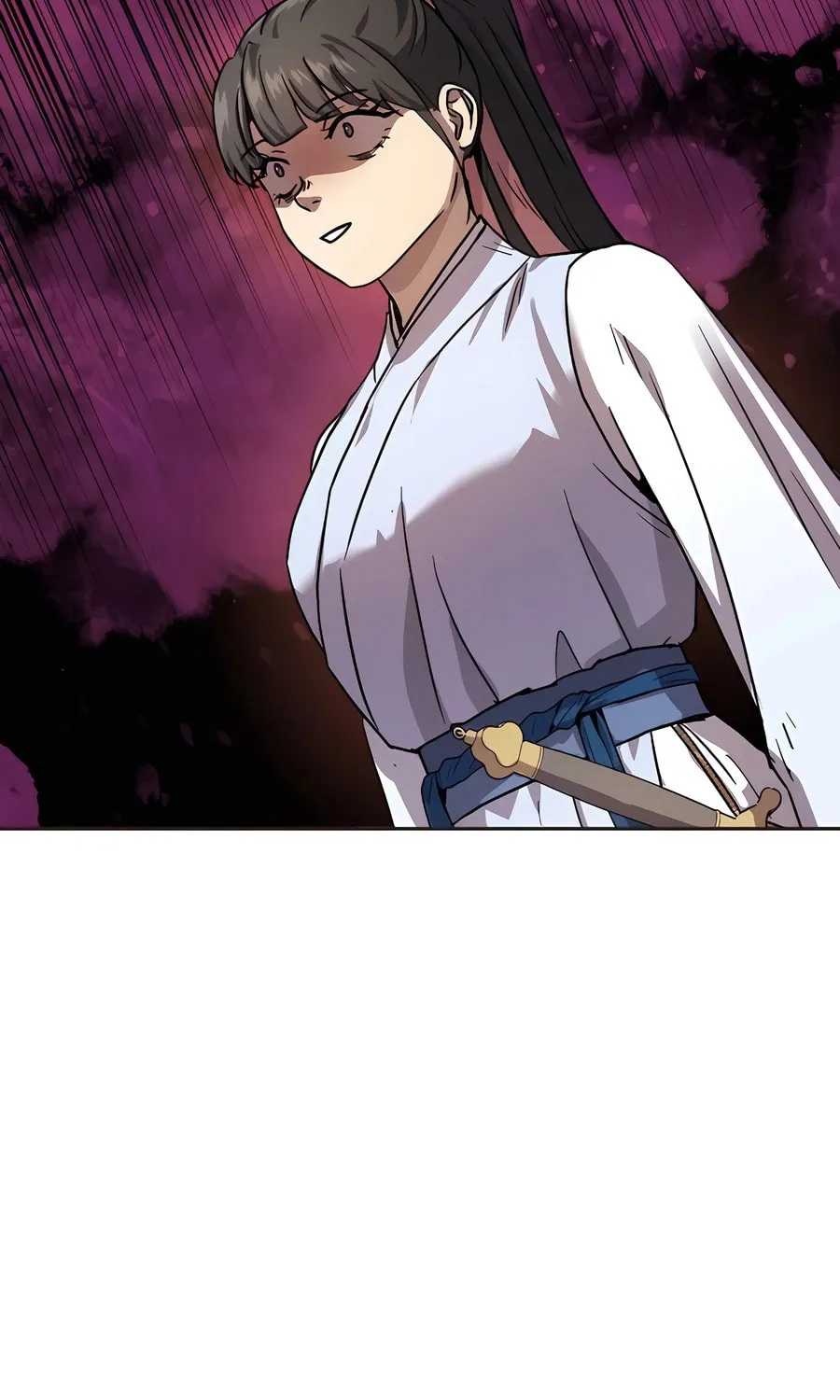 Absolute Reign Chapter 13 page 53 - 