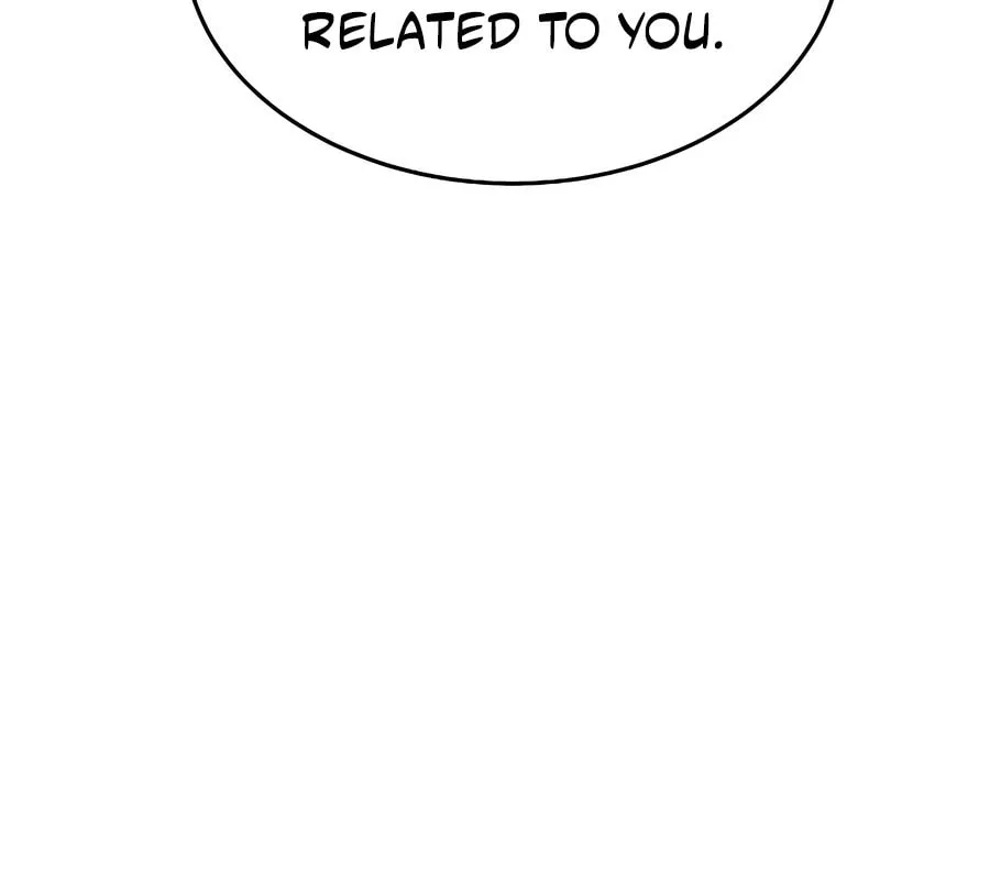 Absolute Reign Chapter 13 page 55 - 