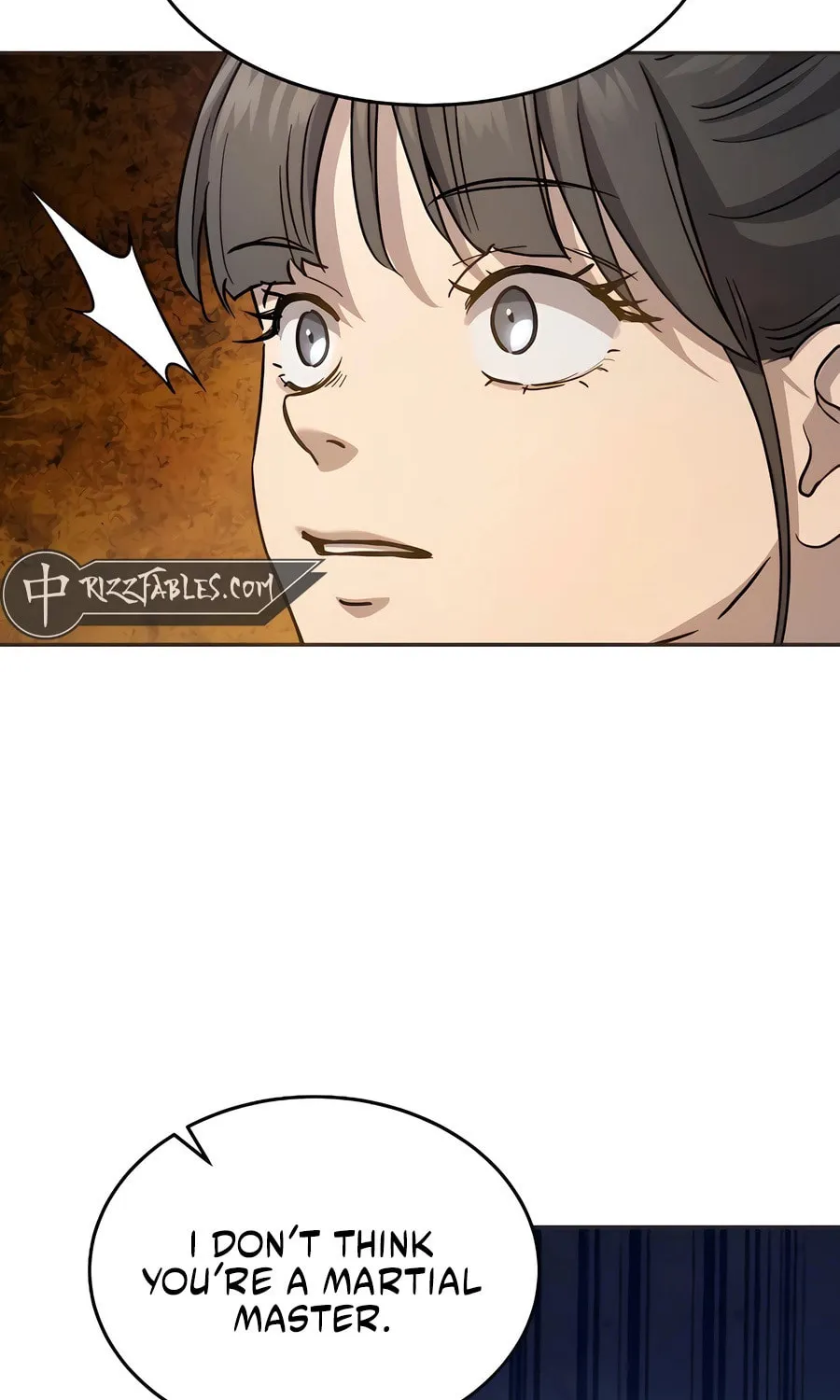 Absolute Reign Chapter 13 page 59 - 