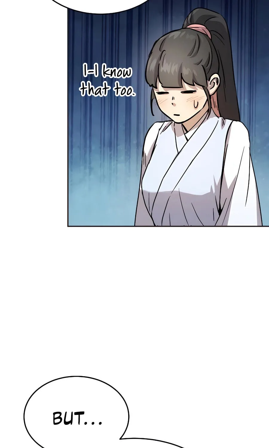 Absolute Reign Chapter 13 page 60 - 