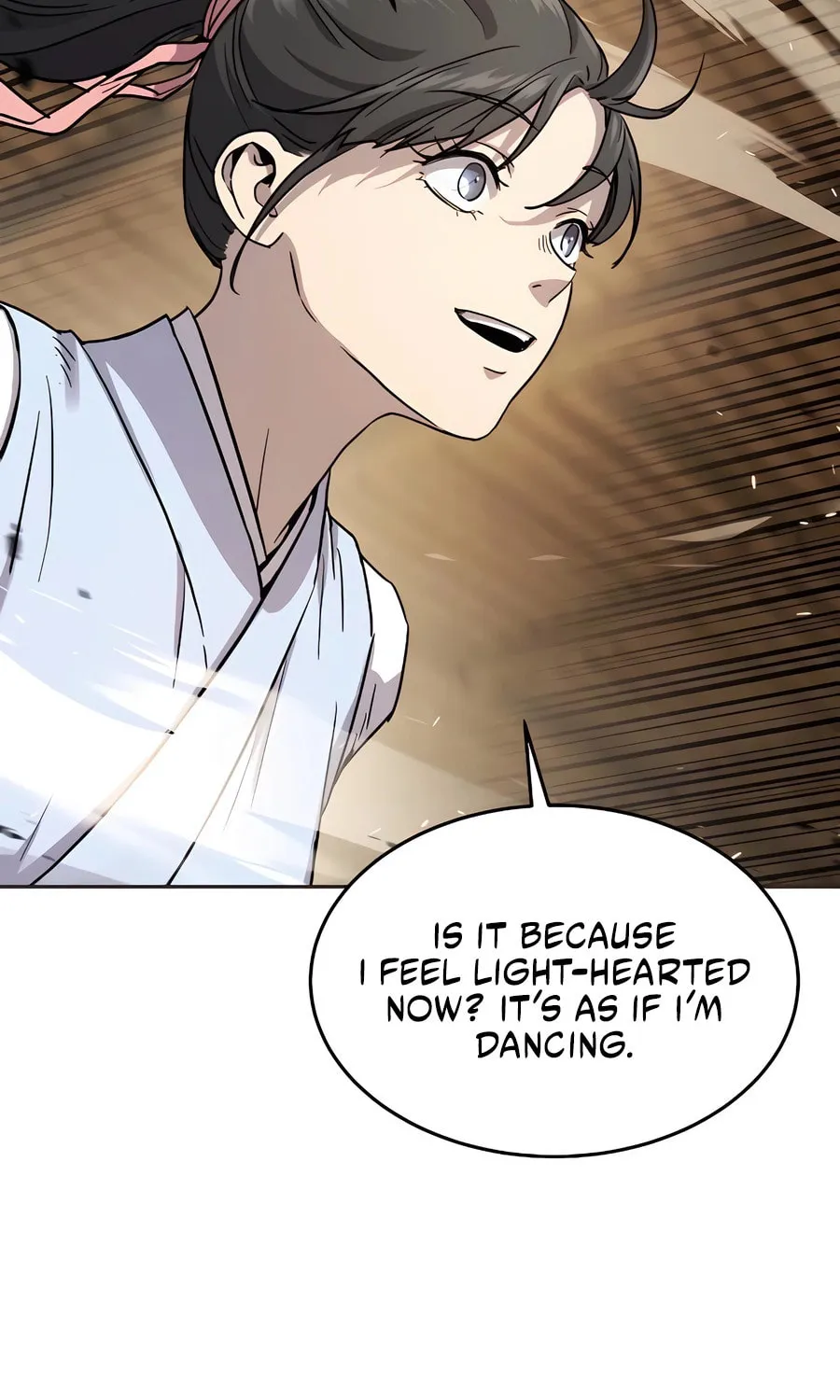 Absolute Reign Chapter 13 page 7 - 