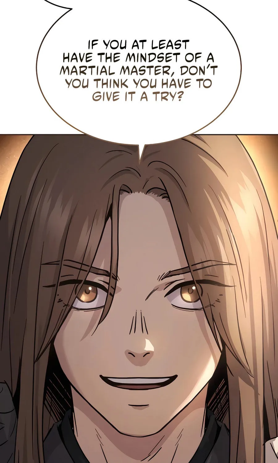 Absolute Reign Chapter 13 page 61 - 