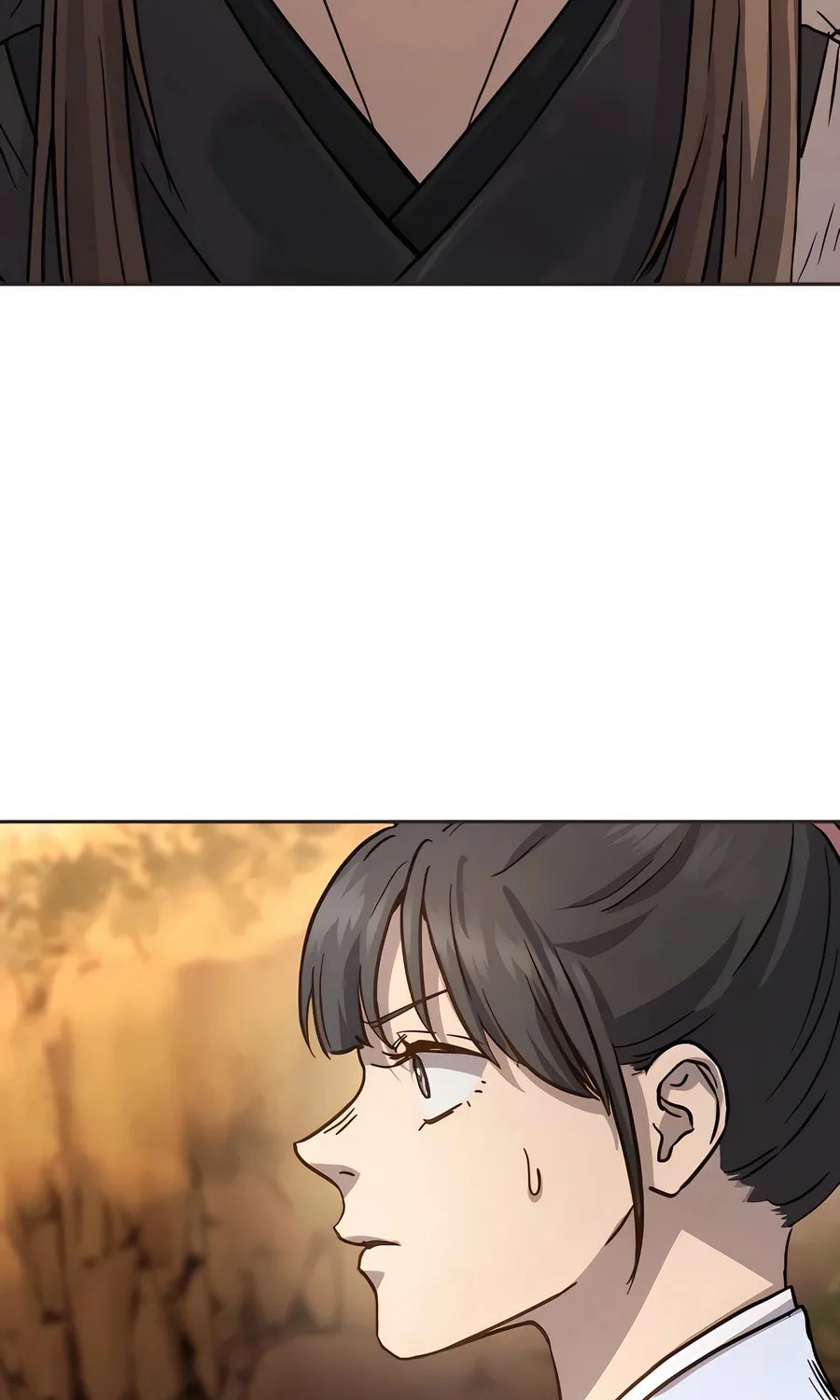 Absolute Reign Chapter 13 page 62 - 