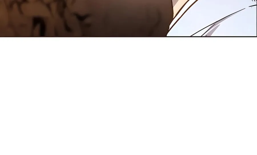 Absolute Reign Chapter 13 page 63 - 