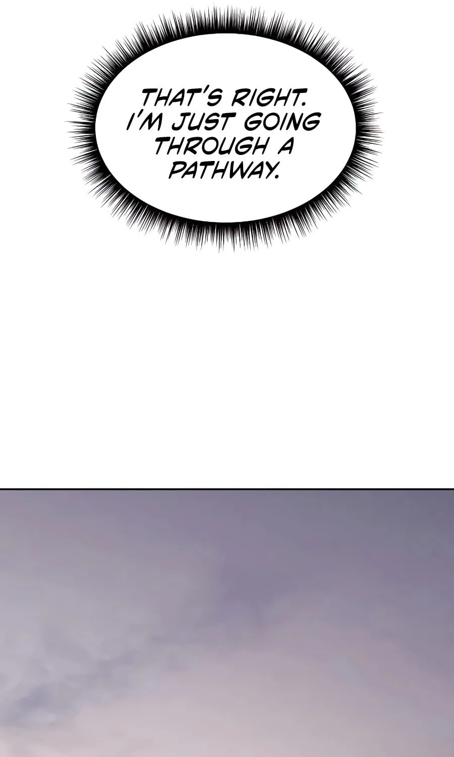 Absolute Reign Chapter 13 page 64 - 