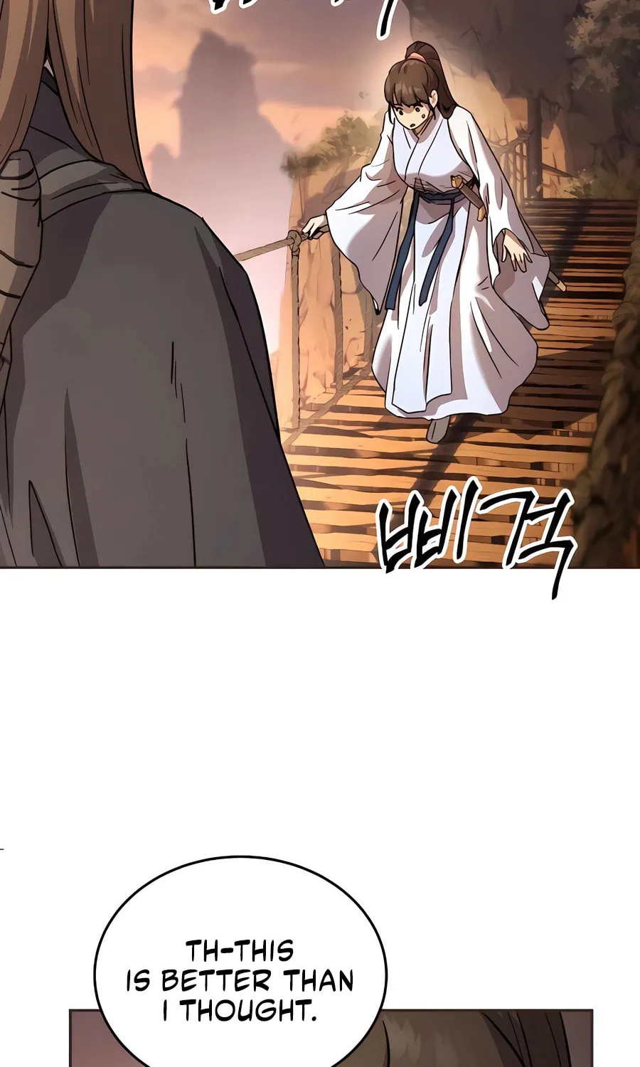 Absolute Reign Chapter 13 page 67 - 