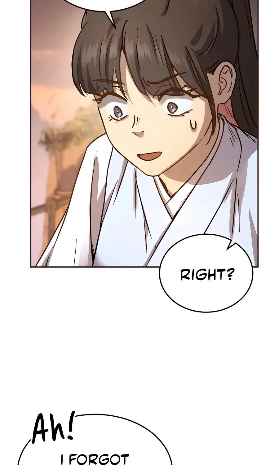 Absolute Reign Chapter 13 page 68 - 