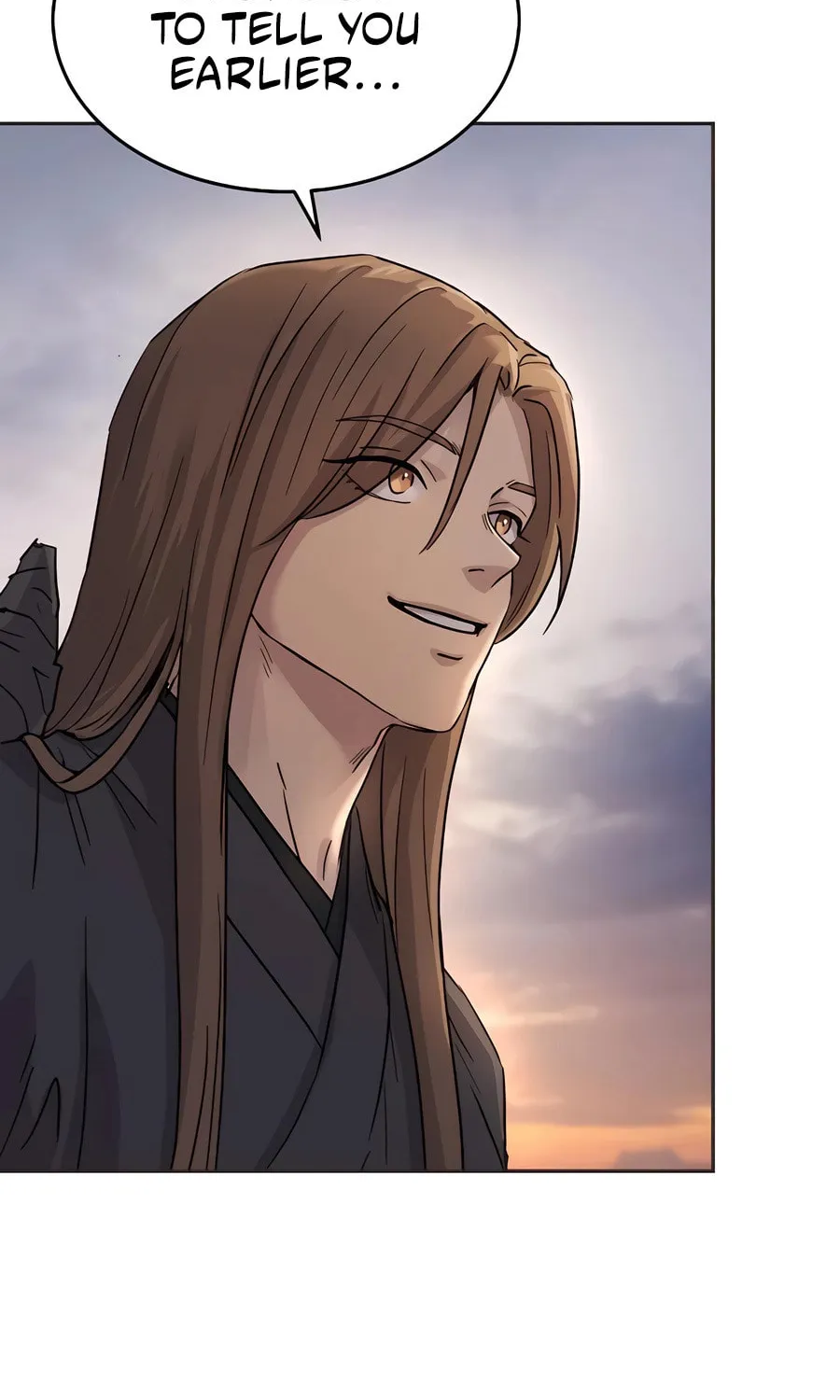 Absolute Reign Chapter 13 page 69 - 
