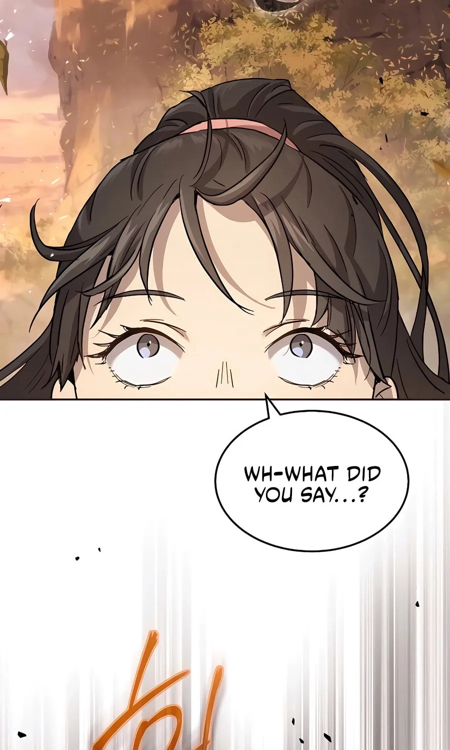 Absolute Reign Chapter 13 page 72 - 
