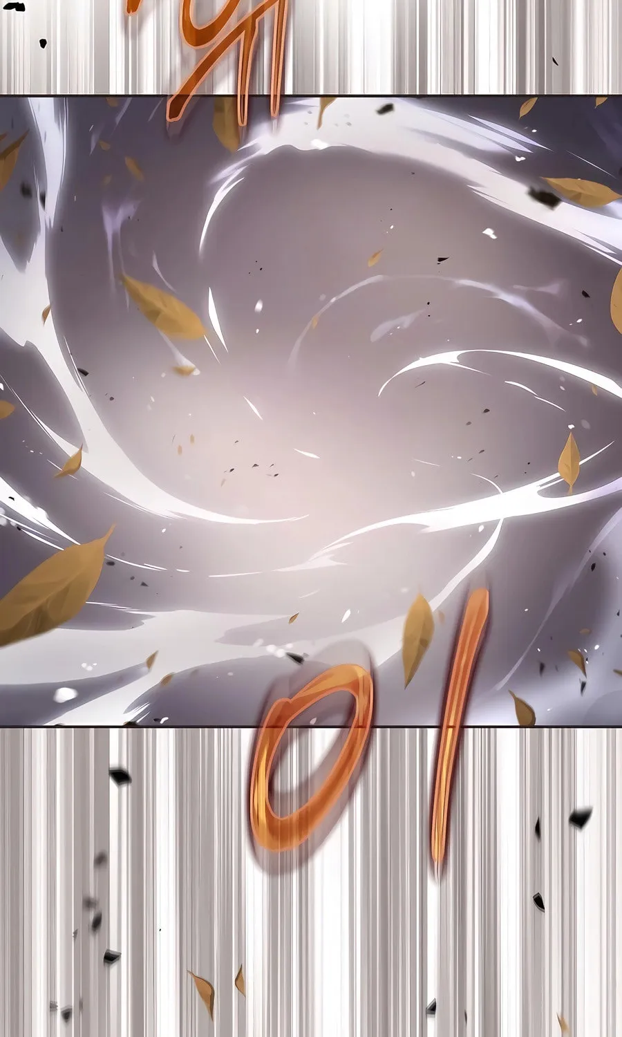 Absolute Reign Chapter 13 page 73 - 