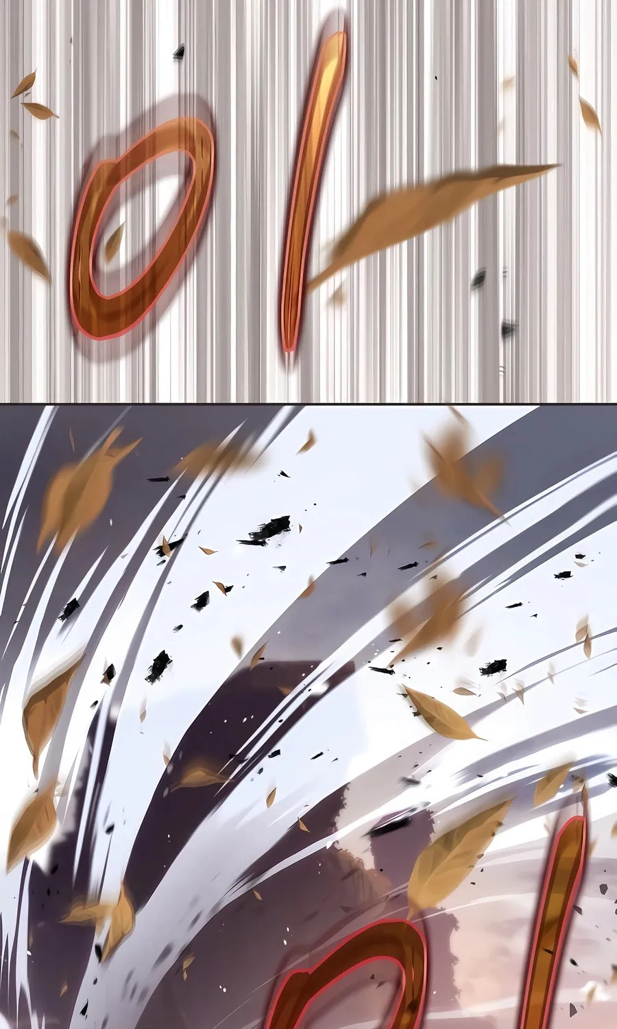 Absolute Reign Chapter 13 page 74 - 