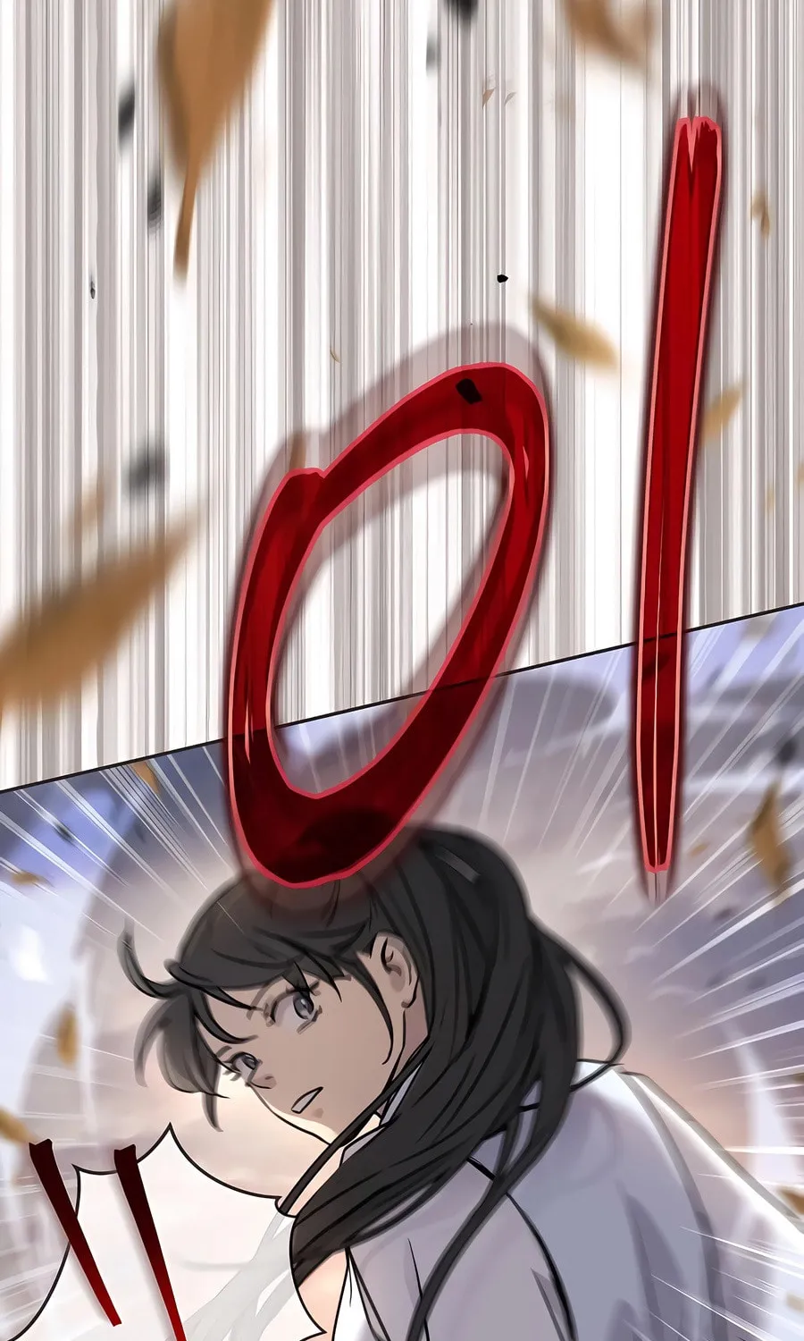 Absolute Reign Chapter 13 page 76 - 