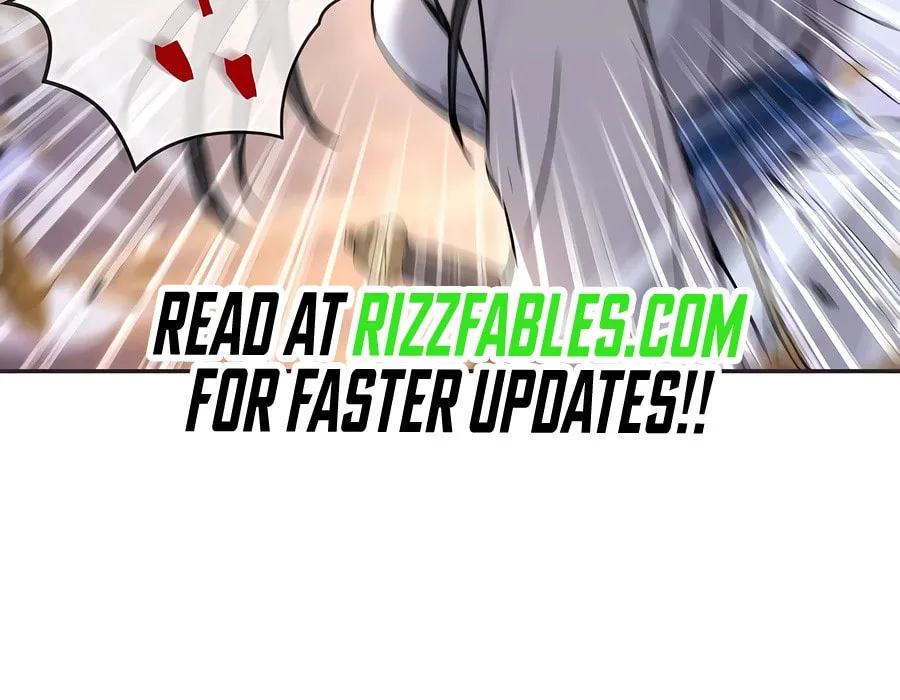 Absolute Reign Chapter 13 page 77 - 