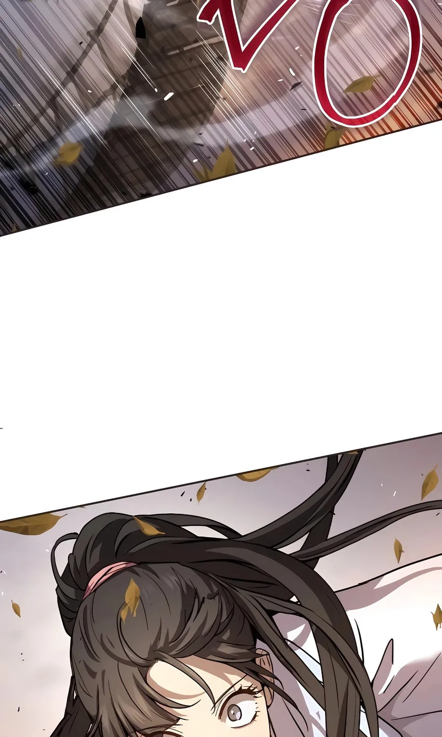 Absolute Reign Chapter 13 page 79 - 