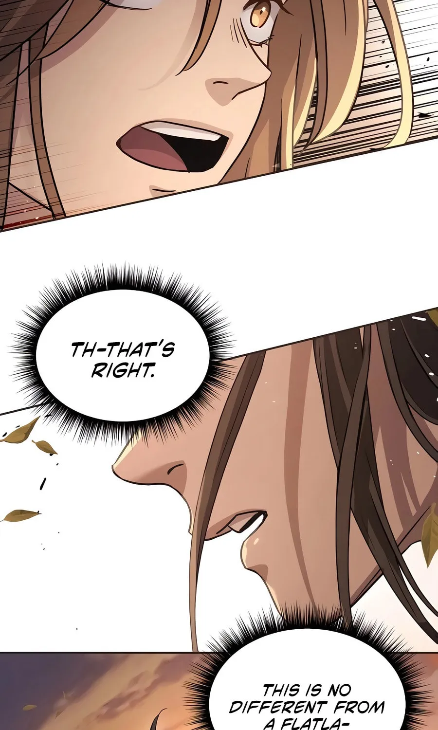 Absolute Reign Chapter 13 page 81 - 
