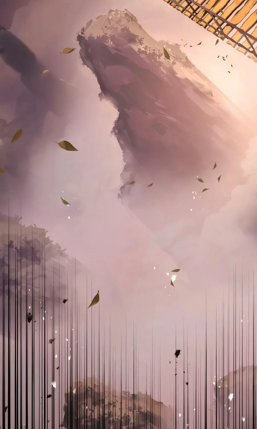 Absolute Reign Chapter 13 page 83 - 