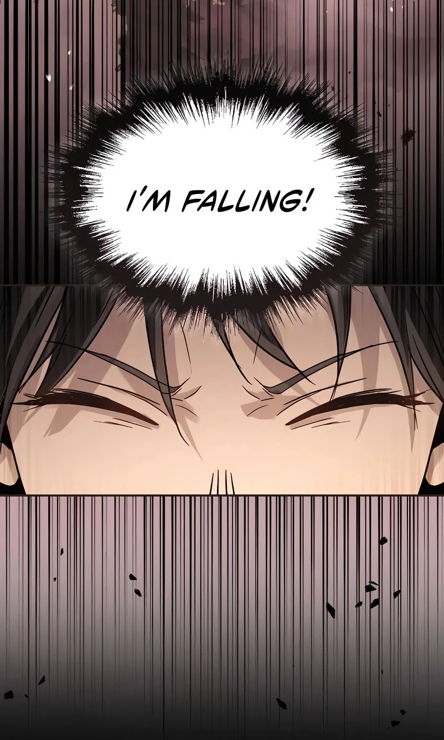 Absolute Reign Chapter 13 page 84 - 