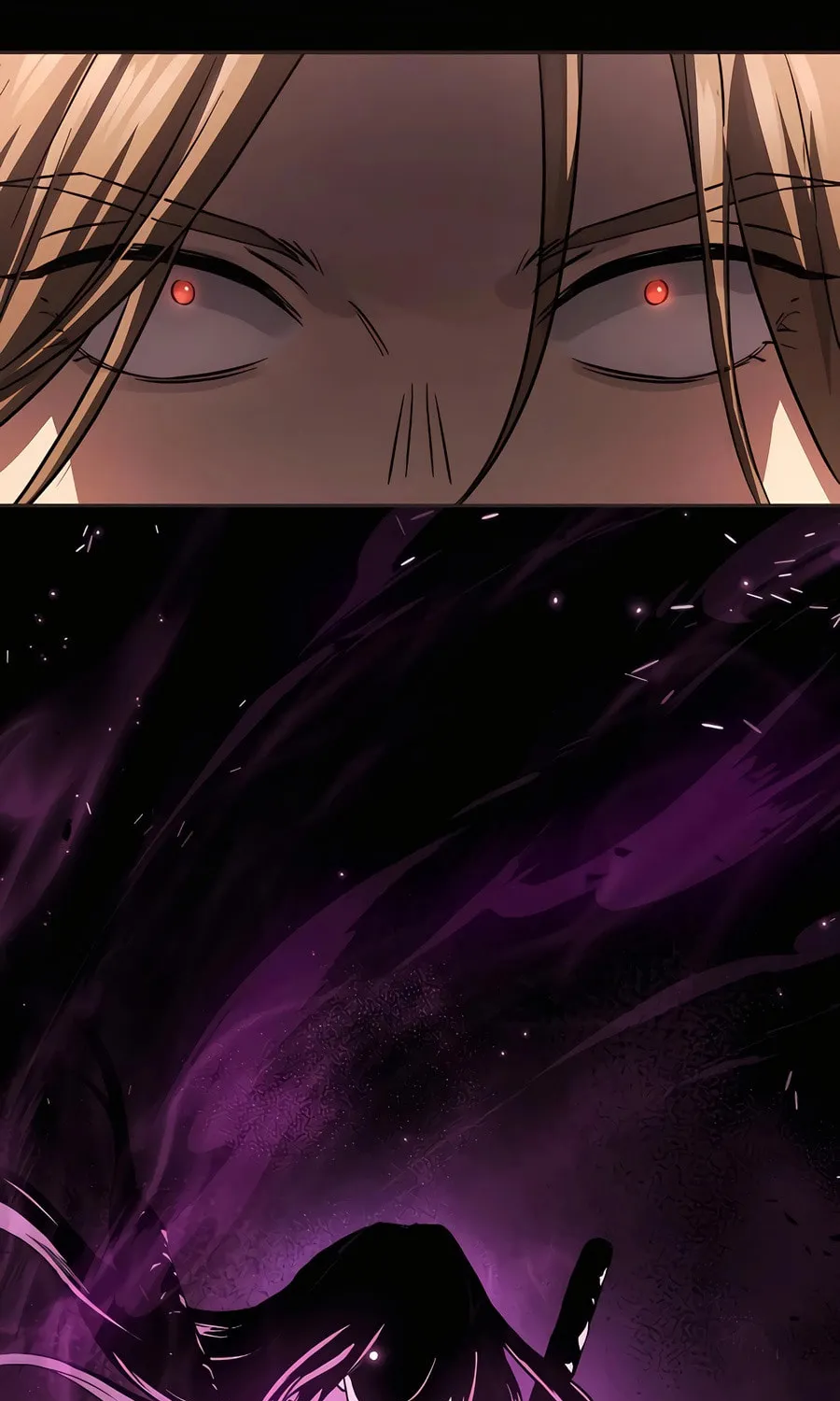 Absolute Reign Chapter 13 page 86 - 