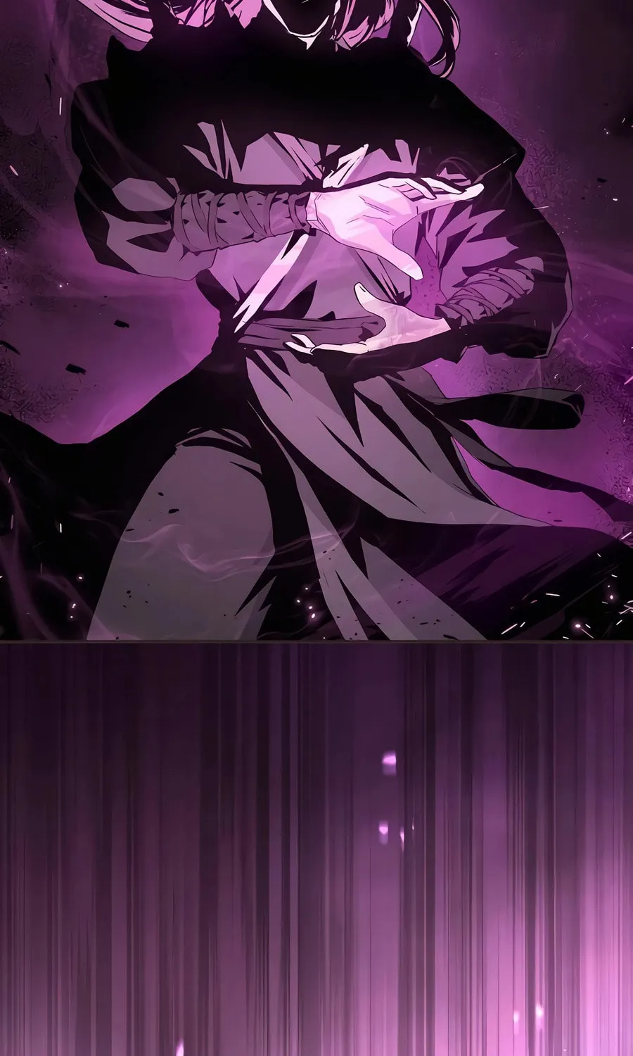 Absolute Reign Chapter 13 page 87 - 