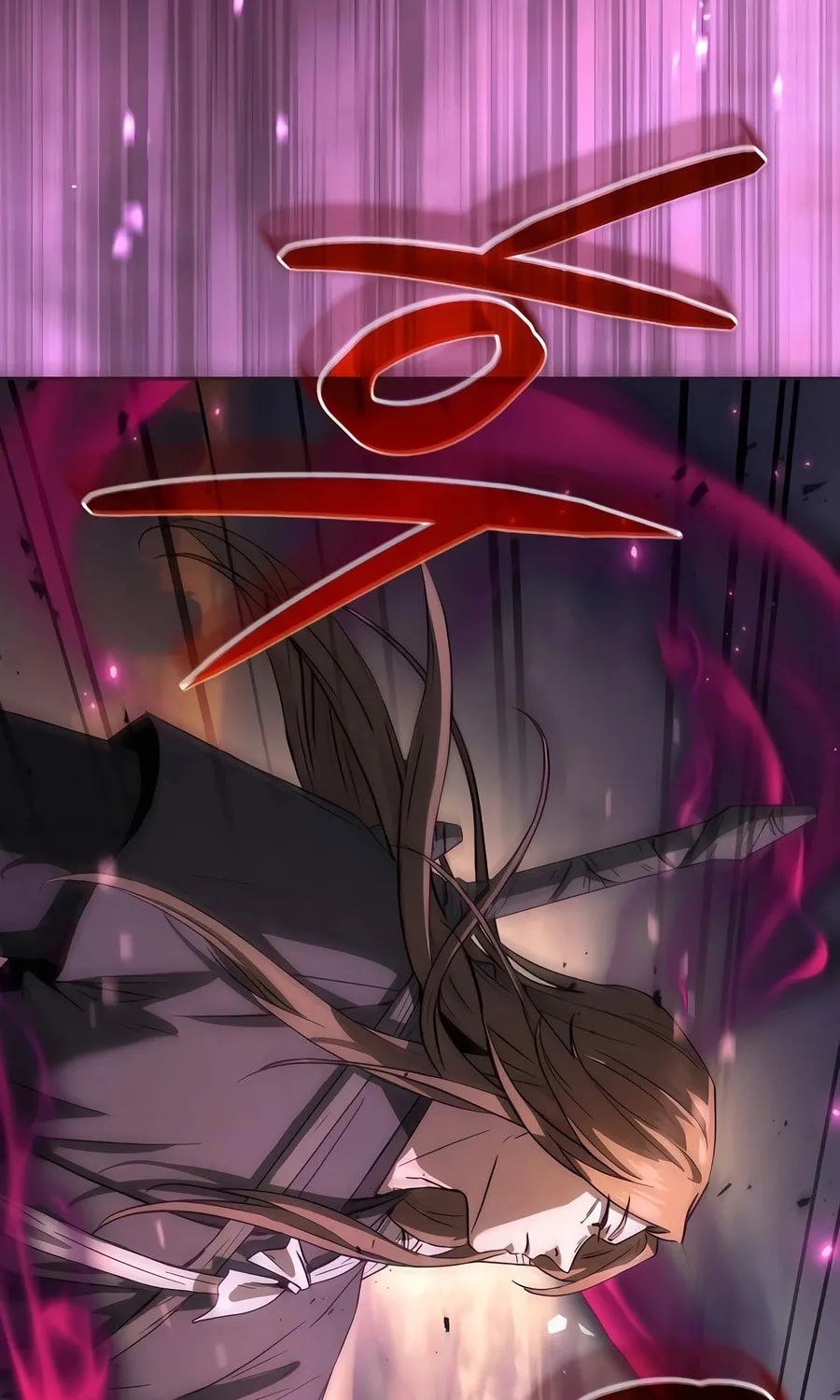Absolute Reign Chapter 13 page 88 - 