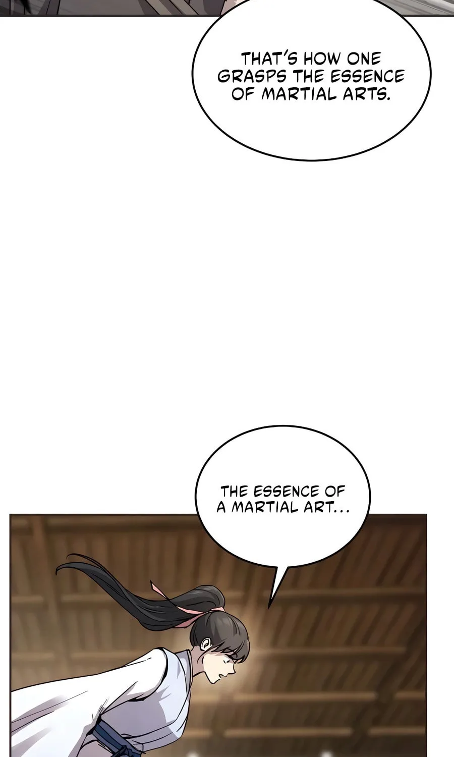 Absolute Reign Chapter 13 page 10 - 