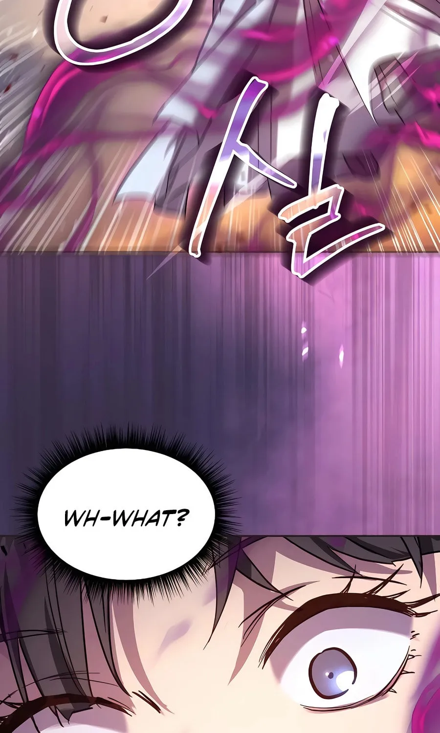 Absolute Reign Chapter 13 page 91 - 