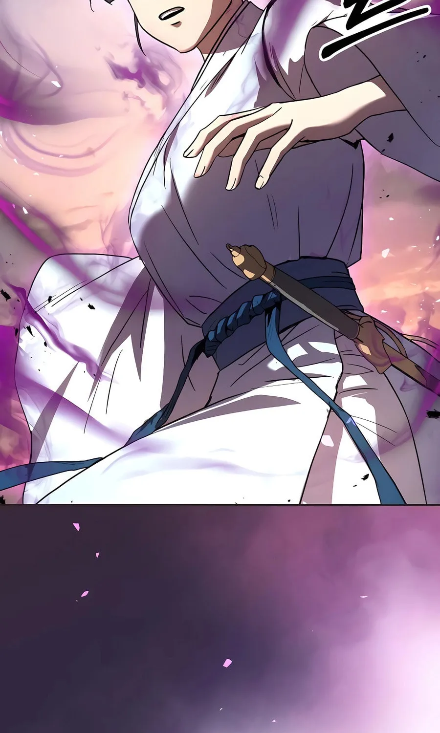 Absolute Reign Chapter 13 page 93 - 