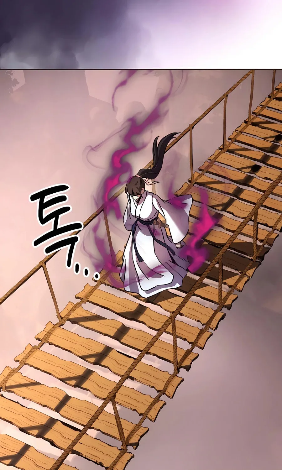 Absolute Reign Chapter 13 page 94 - 