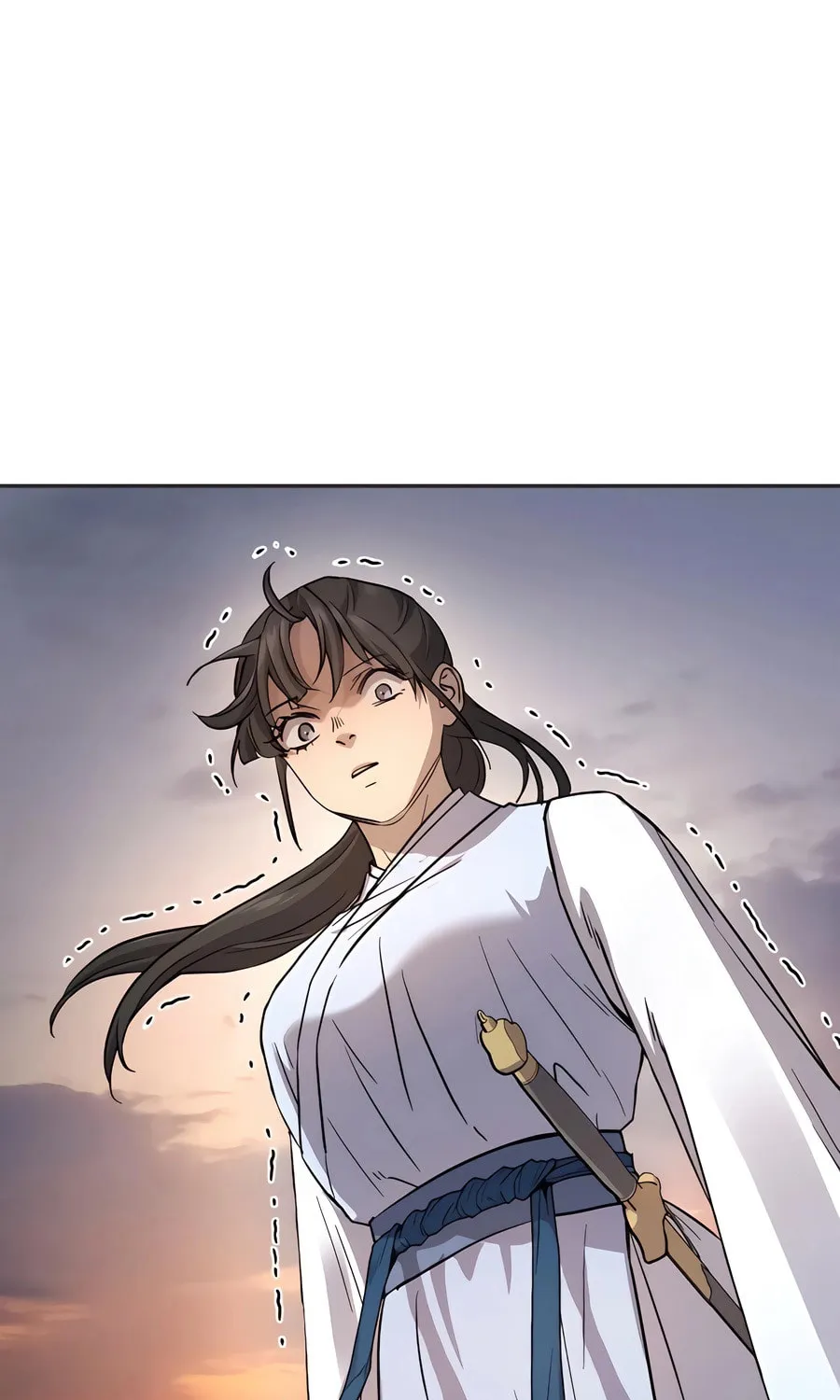 Absolute Reign Chapter 13 page 96 - 