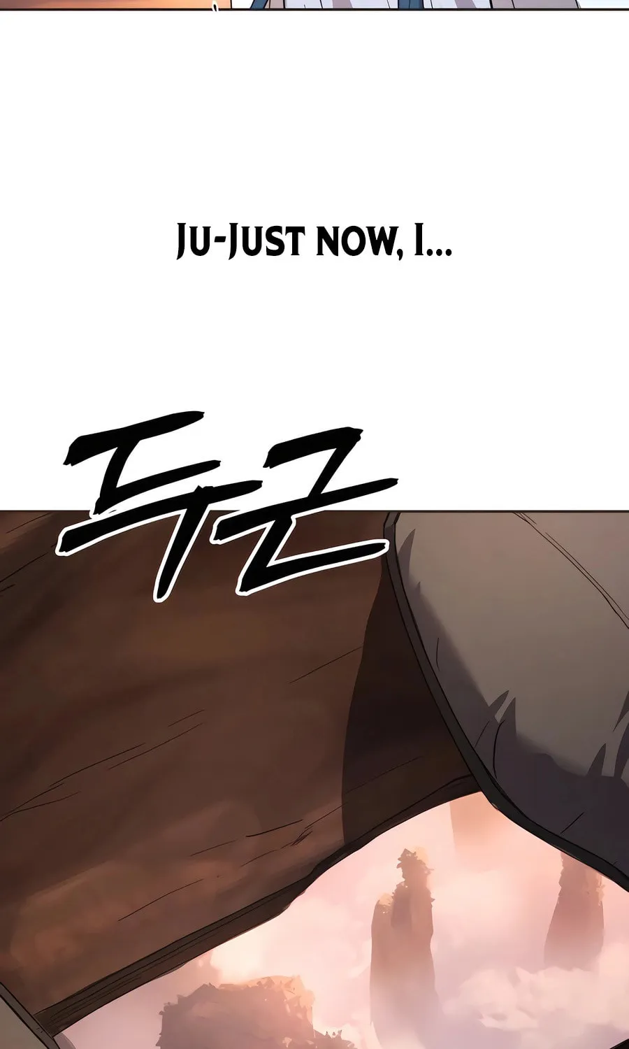 Absolute Reign Chapter 13 page 97 - 