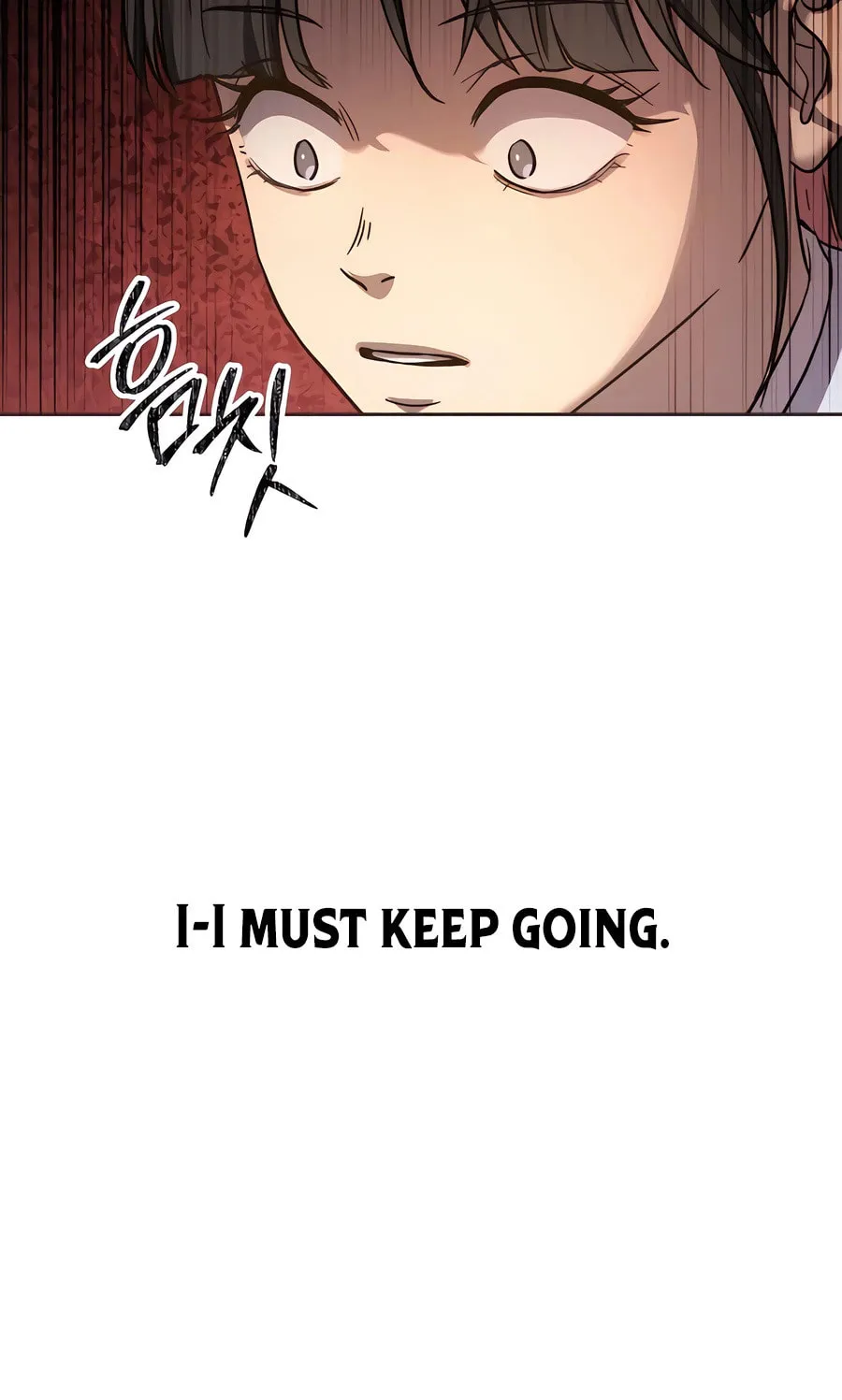 Absolute Reign Chapter 13 page 100 - 