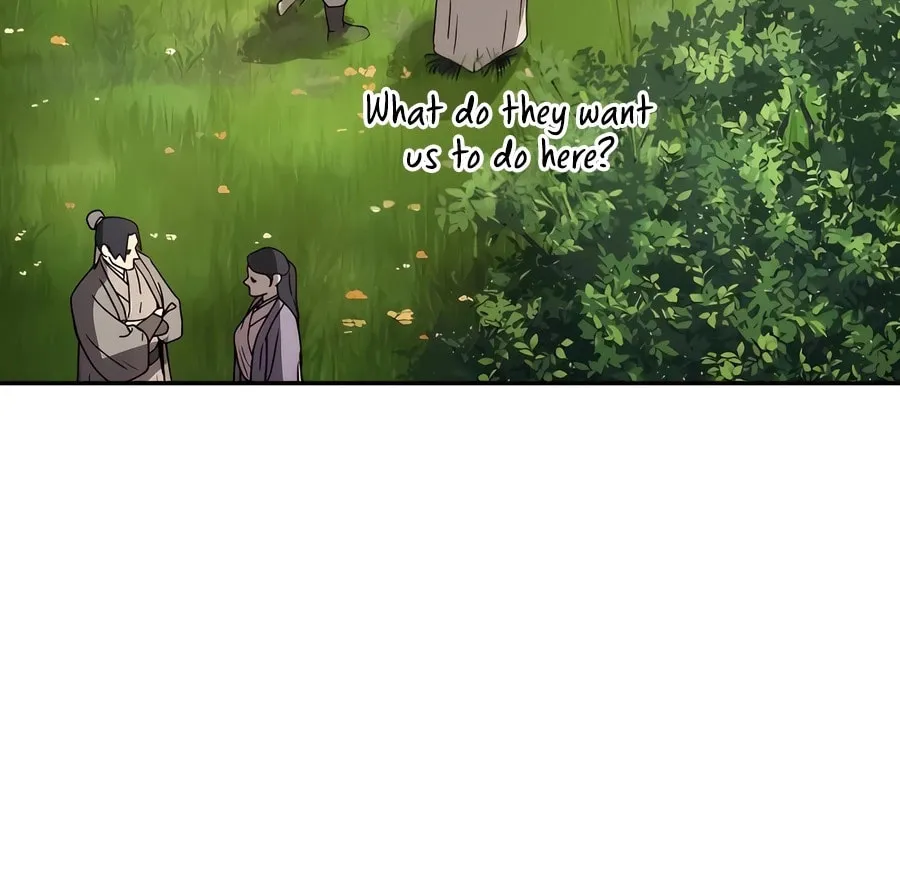 Absolute Reign Chapter 14 page 103 - 