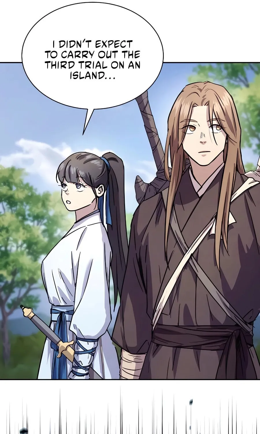 Absolute Reign Chapter 14 page 104 - 