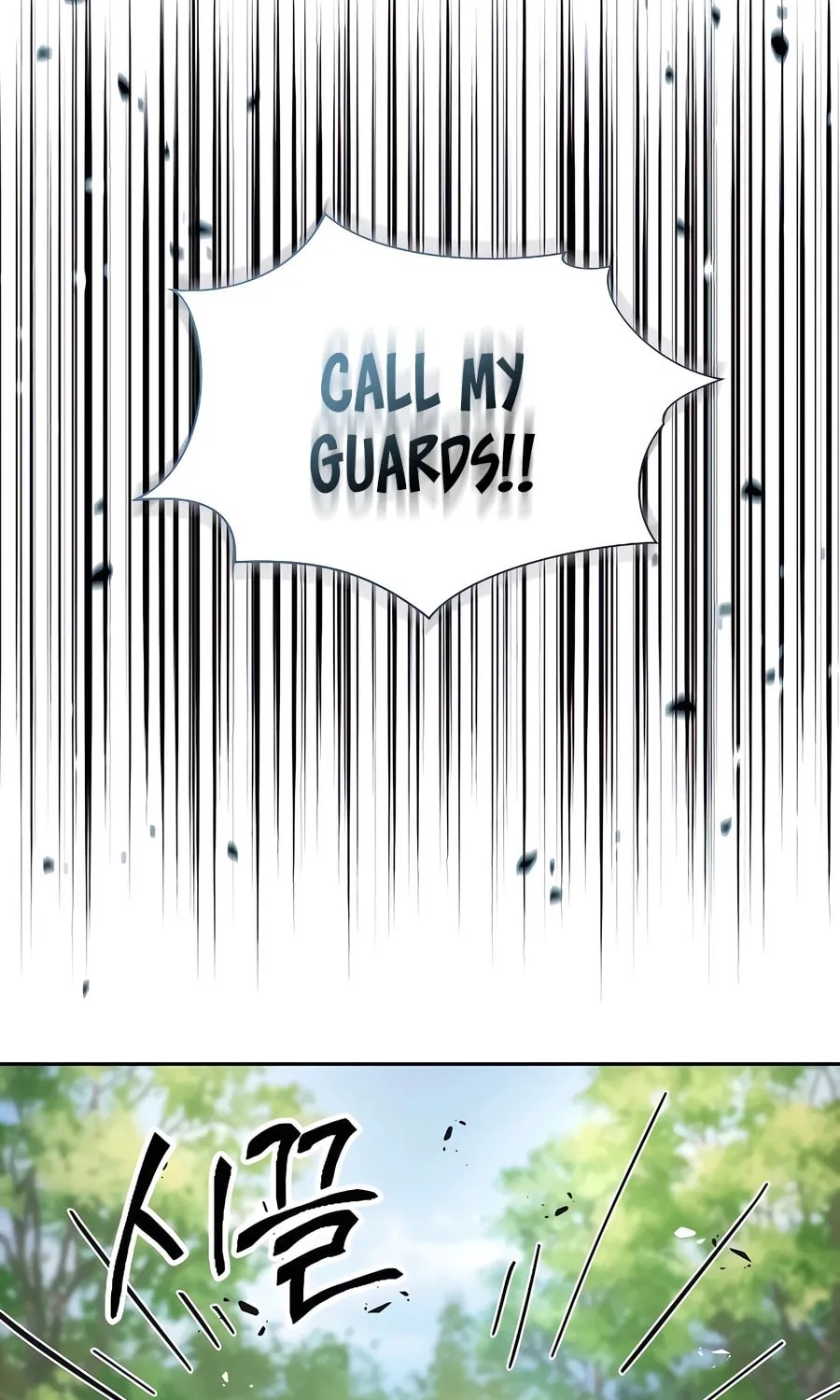 Absolute Reign Chapter 14 page 105 - 
