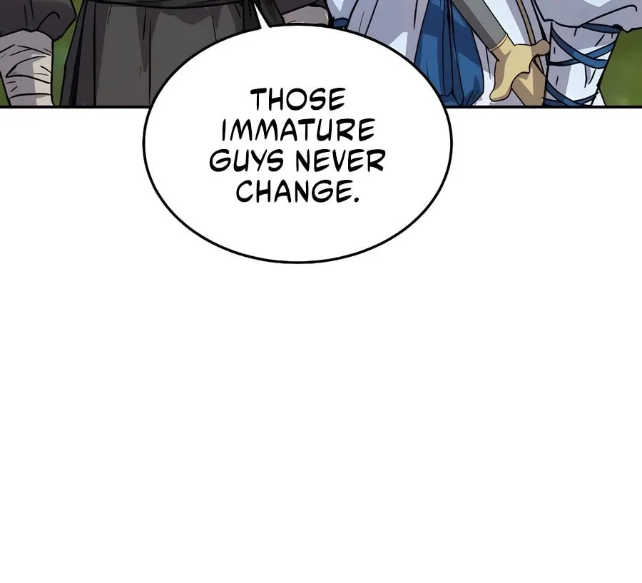 Absolute Reign Chapter 14 page 110 - 