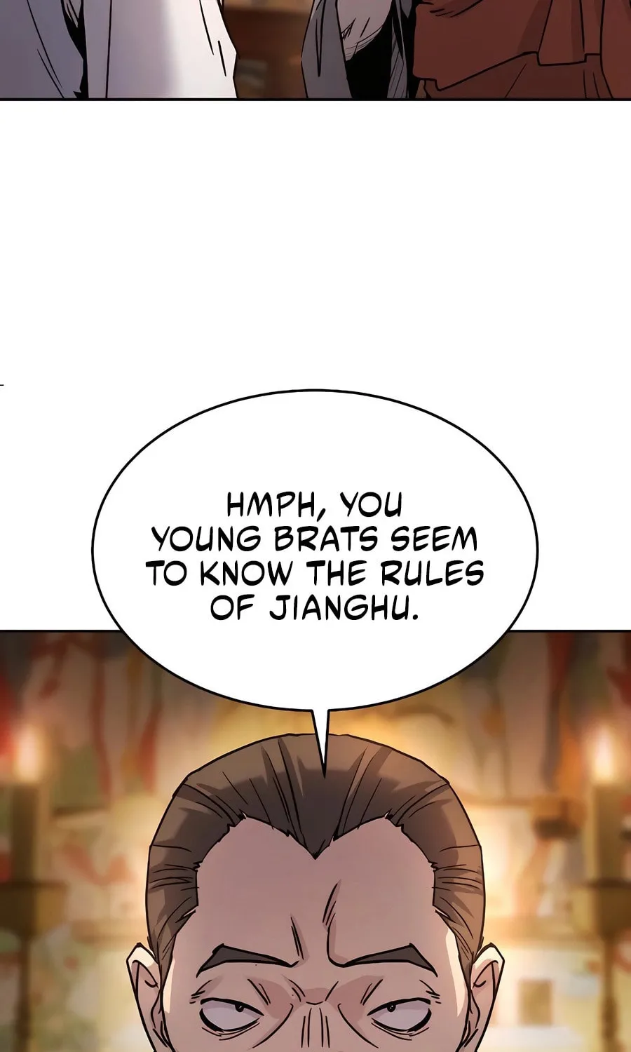 Absolute Reign Chapter 14 page 12 - 