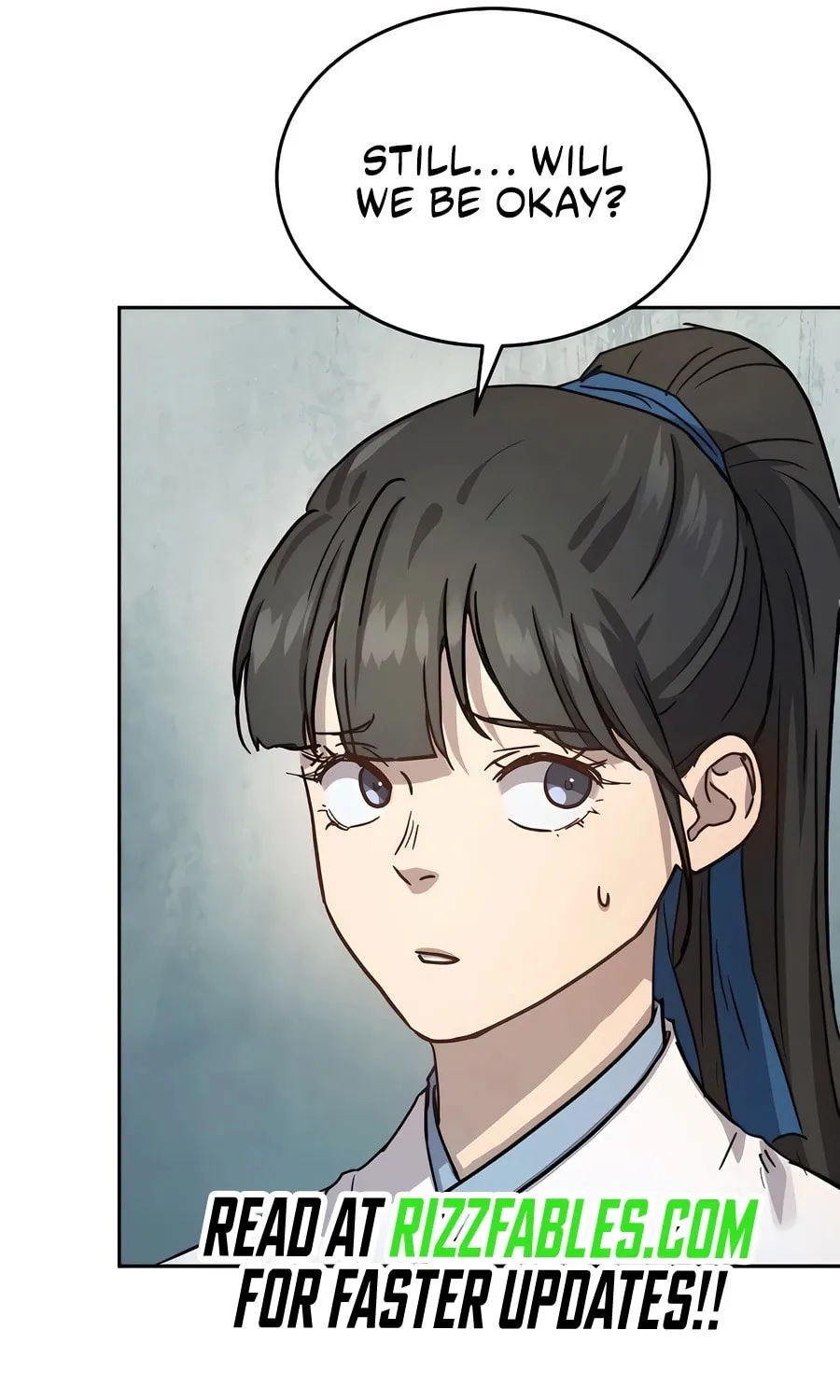 Absolute Reign Chapter 14 page 111 - 