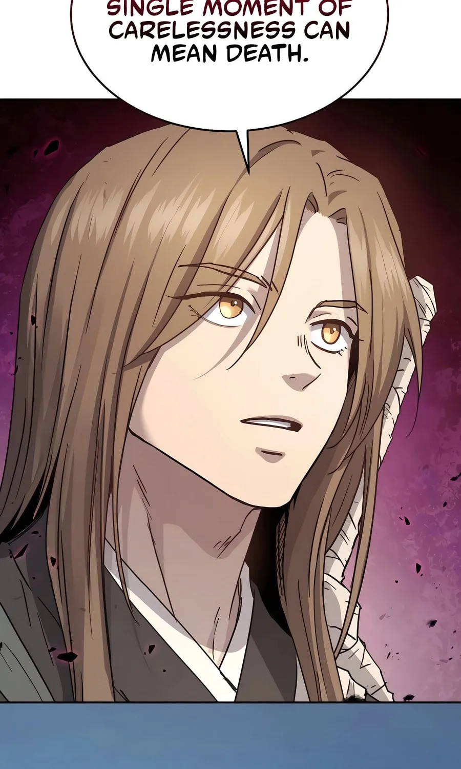 Absolute Reign Chapter 14 page 114 - 