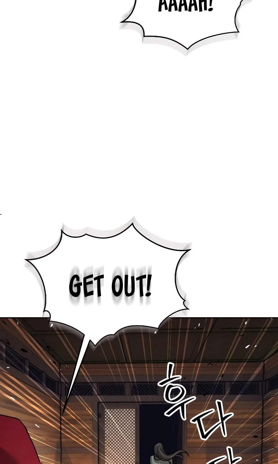 Absolute Reign Chapter 14 page 119 - 