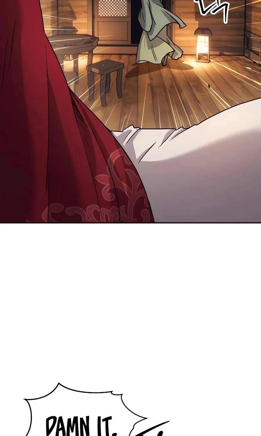 Absolute Reign Chapter 14 page 120 - 