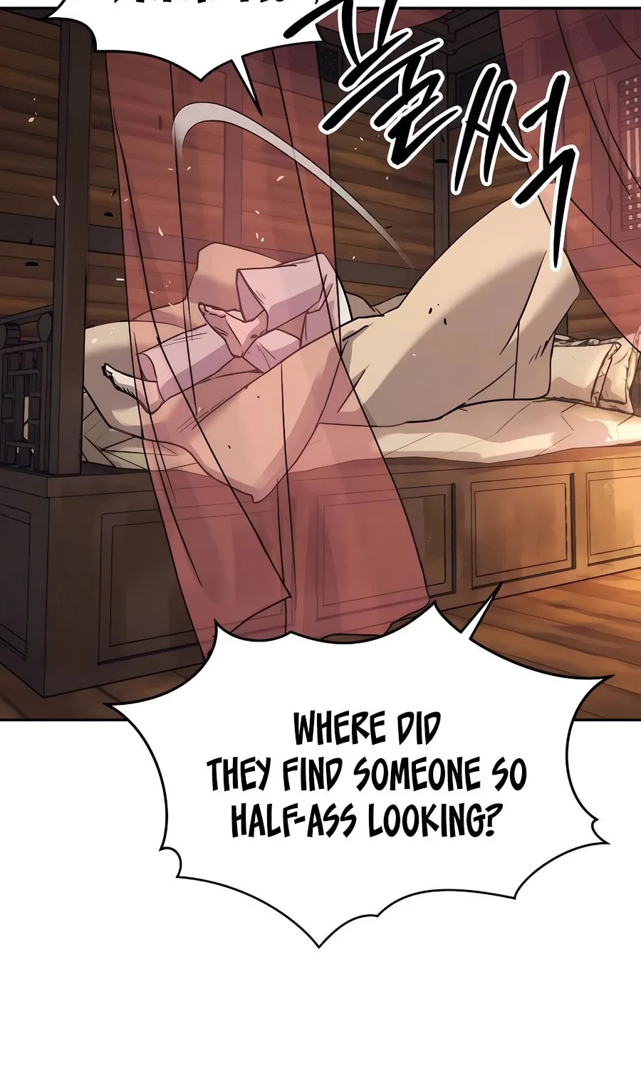 Absolute Reign Chapter 14 page 121 - 