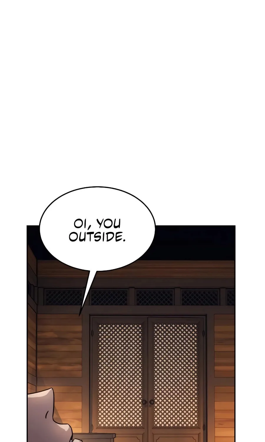 Absolute Reign Chapter 14 page 122 - 