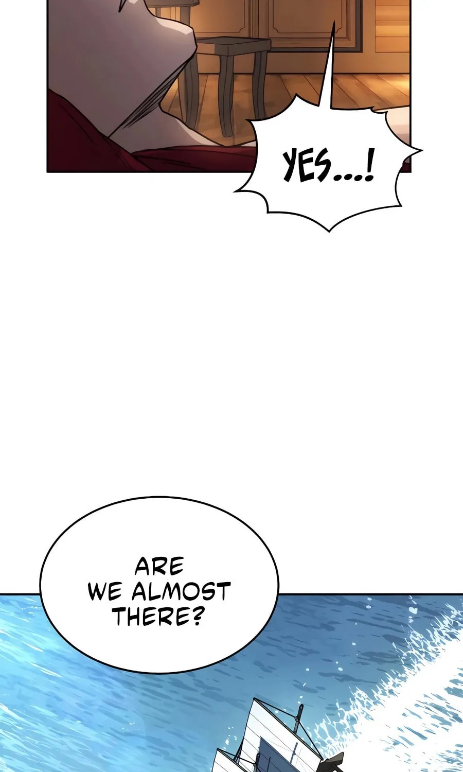 Absolute Reign Chapter 14 page 123 - 